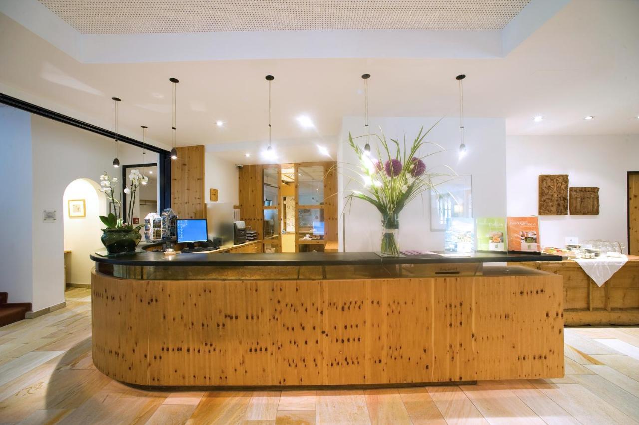 גסכורן Felbermayer'S Bed & Breakfast מראה חיצוני תמונה